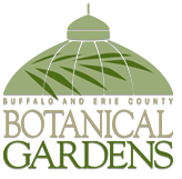 Buffalo Botanical Gardens Coupon Code Buffalo Botanical Gardens Coupon Code