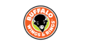 Buffalo Wings & Rings Coupon Code Buffalo Wings & Rings Coupon Code