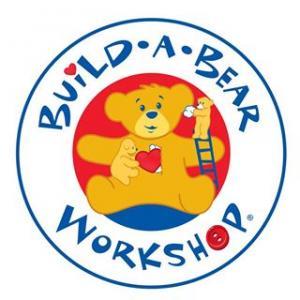 Build A Bear Coupon Code Build A Bear Coupon Code