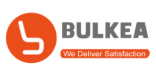 Bulkea Coupon Code Bulkea Coupon Code