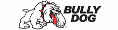 Bully Dog Coupon Code Bully Dog Coupon Code