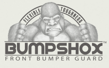 Bumpshox Coupon Code Bumpshox Coupon Code