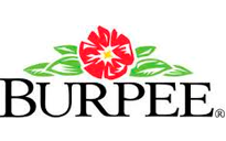 Burpee Coupon Code Burpee Coupon Code