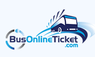 Busonlineticket Coupon Code Busonlineticket Coupon Code