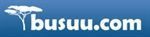 Busuu Coupon Code