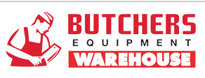 Butchers Equipment Warehouse Coupon Code Butchers Equipment Warehouse Coupon Code