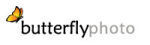 Butterflyphoto Coupon Code Butterflyphoto Coupon Code