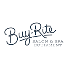Buy-Rite Beauty Coupon Code Buy-Rite Beauty Coupon Code