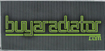 BuyARadiator.com Coupon Code BuyARadiator.com Coupon Code
