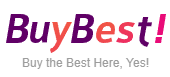 BuyBest Coupon Code BuyBest Coupon Code