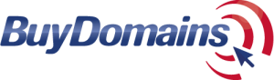 BuyDomains.com Coupon Code BuyDomains.com Coupon Code
