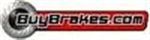 Buybrakes Coupon Code Buybrakes Coupon Code