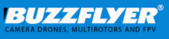 BuzzFlyer Coupon Code BuzzFlyer Coupon Code