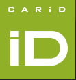 CARiD Coupon Code CARiD Coupon Code