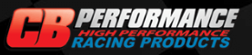 CB Performance Coupon Code CB Performance Coupon Code