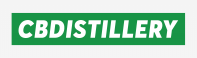CBDistillery Coupon Code CBDistillery Coupon Code
