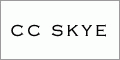 CC Skye Coupon Code CC Skye Coupon Code