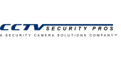 CCTVSecurityPros Coupon Code CCTVSecurityPros Coupon Code