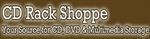 CD Rack Shoppe Coupon Code CD Rack Shoppe Coupon Code