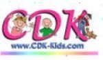 CDK Coupon Code CDK Coupon Code