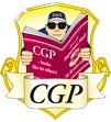 CGP Books Coupon Code CGP Books Coupon Code