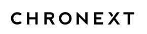 CHRONEXT Coupon Code CHRONEXT Coupon Code
