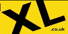 CLEARANCE XL Coupon Code CLEARANCE XL Coupon Code