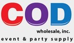 COD Wholesale Coupon Code COD Wholesale Coupon Code