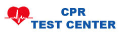 CPR Test Center Coupon Code CPR Test Center Coupon Code