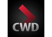 CWD Coupon Code CWD Coupon Code