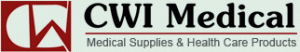 CWI Medical Coupon Code CWI Medical Coupon Code