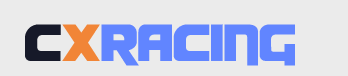 CXRacing Coupon Code CXRacing Coupon Code