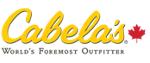 Cabela's Coupon Code Cabela's Coupon Code