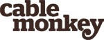 Cable Monkey Coupon Code Cable Monkey Coupon Code