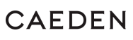 Caeden Coupon Code Caeden Coupon Code