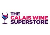 Calais Wine Superstore Coupon Code Calais Wine Superstore Coupon Code