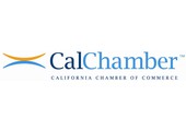 Calchamber Coupon Code Calchamber Coupon Code