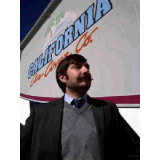 California Car Cover Coupon Code California Car Cover Coupon Code