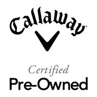 Callaway Golf Preowned Coupon Code Callaway Golf Preowned Coupon Code