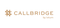 Callbridge Coupon Code Callbridge Coupon Code