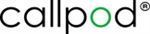 Callpod Coupon Code Callpod Coupon Code