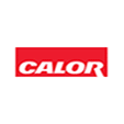 Calor Coupon Code Calor Coupon Code