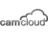 Camcloud Coupon Code Camcloud Coupon Code