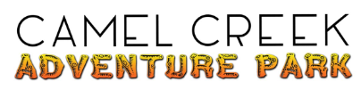 Camel Creek Adventure Park Coupon Code Camel Creek Adventure Park Coupon Code
