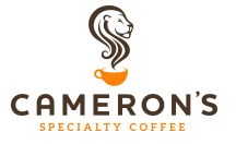 Cameron’s Coffee Coupon Code Cameron’s Coffee Coupon Code