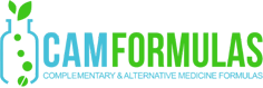 Camformulas Coupon Code Camformulas Coupon Code