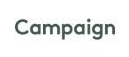 Campaign Coupon Code Campaign Coupon Code