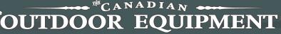 Canadian Outdoor Equipment Coupon Code Canadian Outdoor Equipment Coupon Code