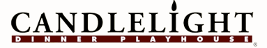 Candlelight Dinner Playhouse Coupon Code Candlelight Dinner Playhouse Coupon Code