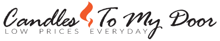 CandlesToMyDoor.com Coupon Code CandlesToMyDoor.com Coupon Code